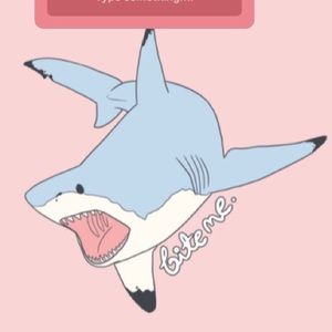 Meet your Posher, Waa